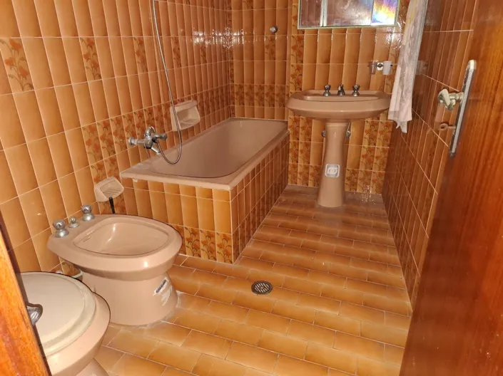 Image No.2-2 Bed House for sale