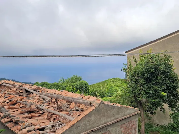 Image No.20-2 Bed House for sale