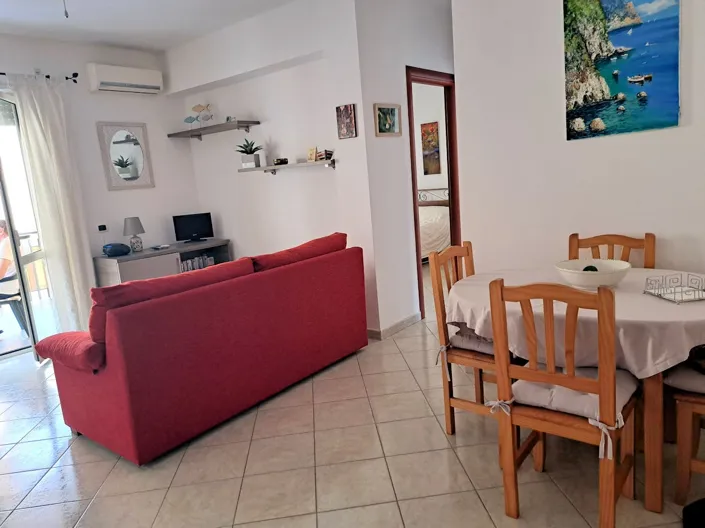 Image No.13-2 Bed Apartment for sale