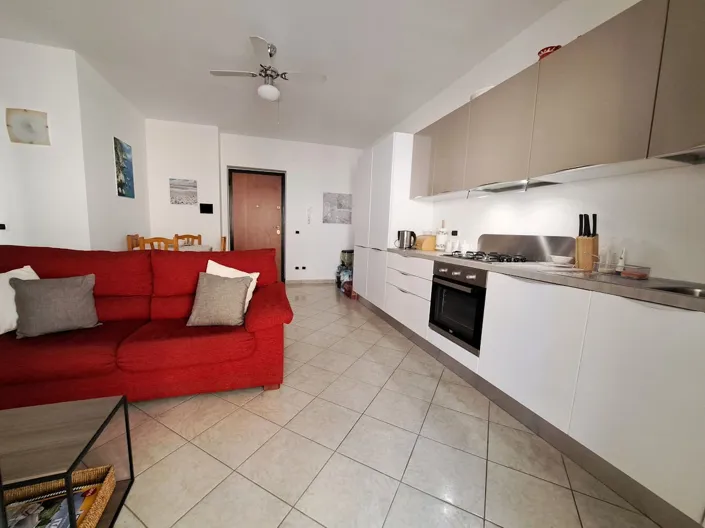 Image No.16-2 Bed Apartment for sale