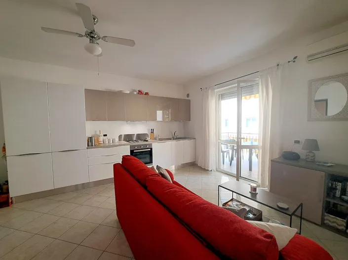 Image No.17-2 Bed Apartment for sale