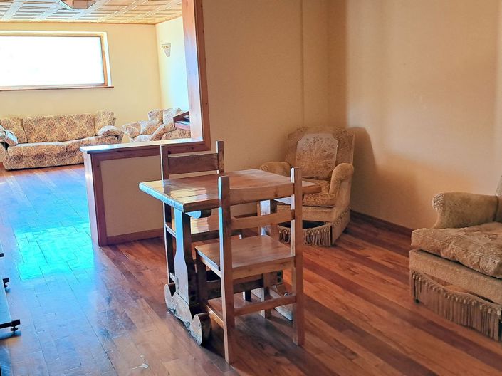 Image No.37-Maison de 6 chambres à vendre à Decollatura