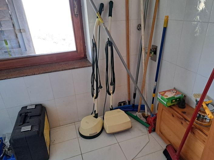 Image No.38-Maison de 6 chambres à vendre à Decollatura