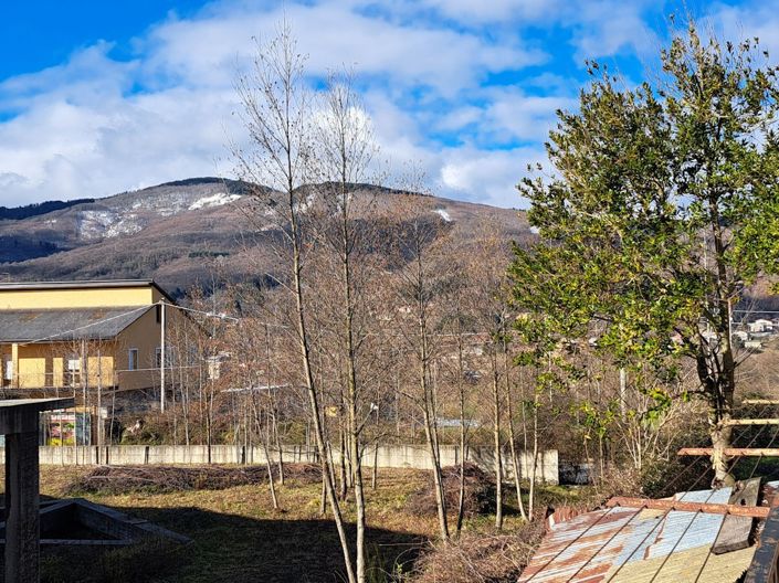 Image No.42-Maison de 6 chambres à vendre à Decollatura