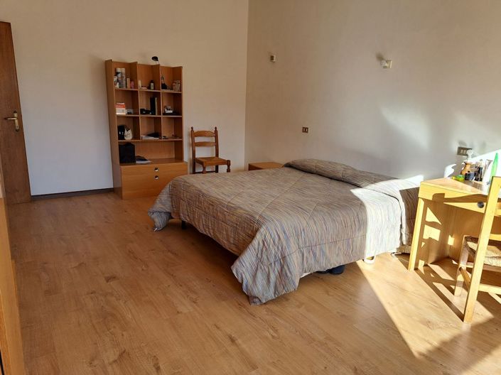 Image No.7-Maison de 6 chambres à vendre à Decollatura