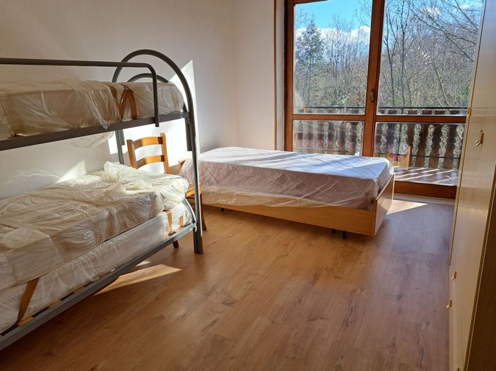 Image No.9-Maison de 6 chambres à vendre à Decollatura