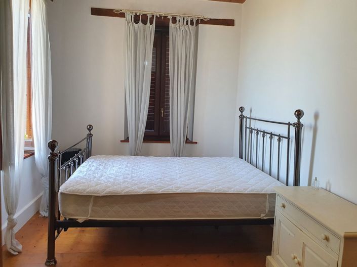 Image No.10-3 Bed Farmhouse for sale