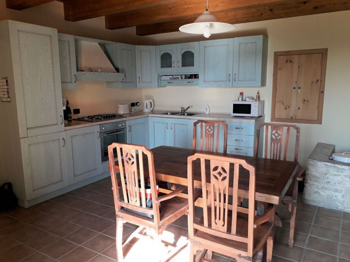 Image No.22-3 Bed Farmhouse for sale