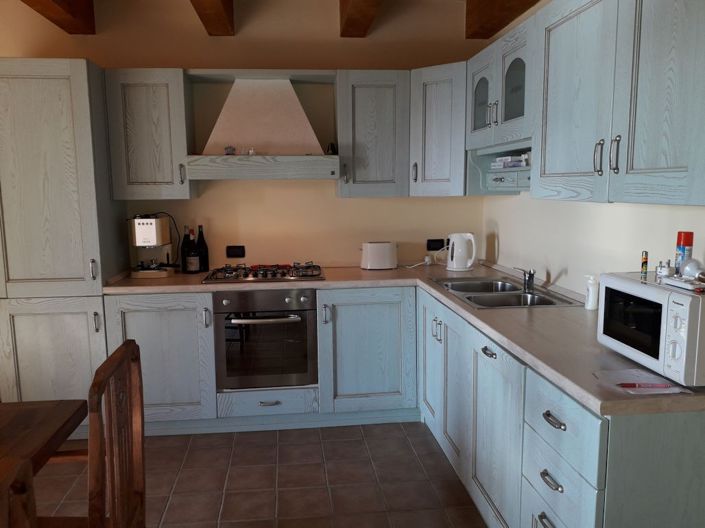 Image No.23-3 Bed Farmhouse for sale