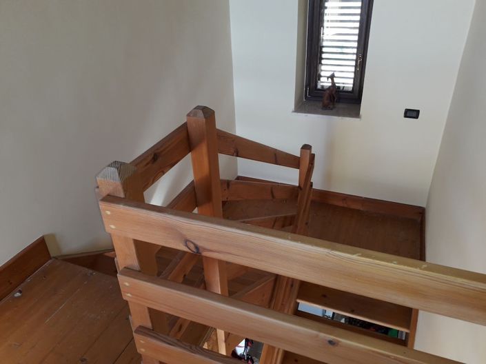 Image No.25-3 Bed Farmhouse for sale