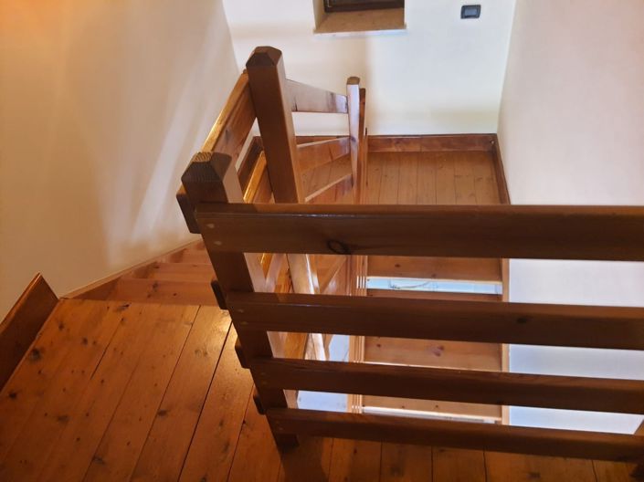 Image No.26-3 Bed Farmhouse for sale