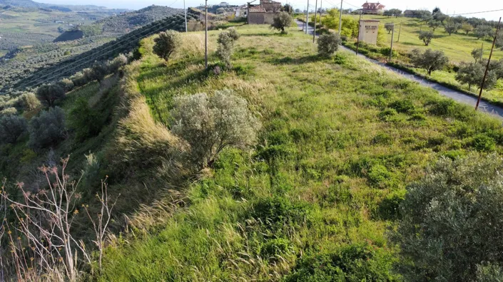 Image No.29-3 Bed Farmhouse for sale