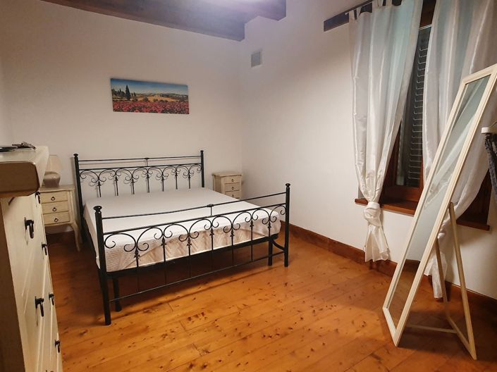 Image No.8-3 Bed Farmhouse for sale