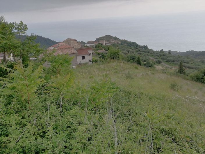 Image No.15-2 Bed House for sale