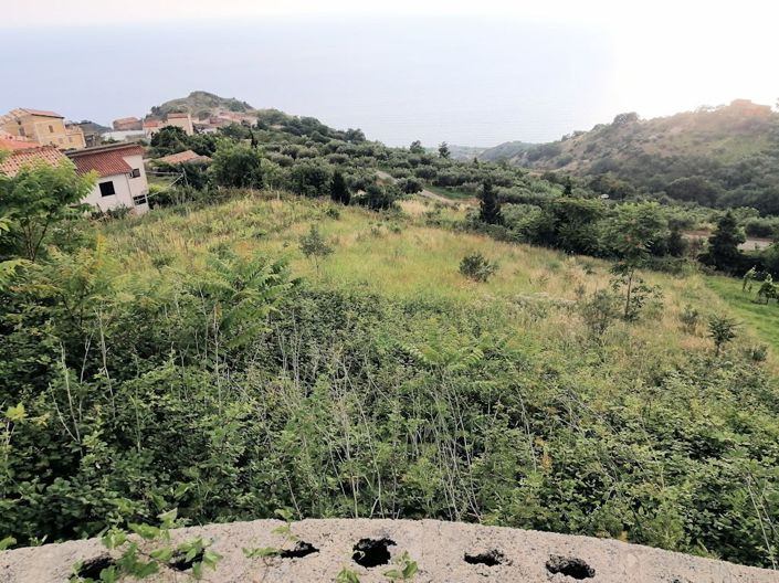 Image No.16-2 Bed House for sale