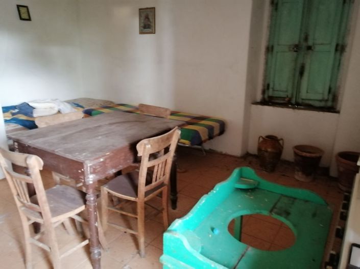 Image No.3-2 Bed House for sale