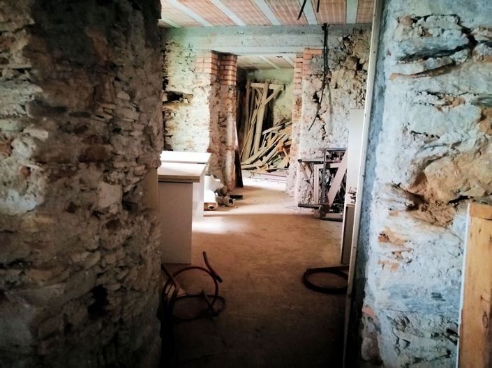 Image No.6-2 Bed House for sale