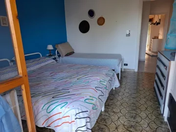 original20251029-094443691f276faa8b3jpg