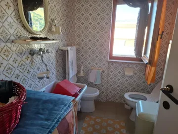 original20251029-094517691f2772a64bbjpg