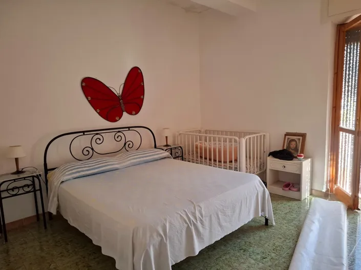 Image No.12-Appartement de 3 chambres à vendre à Falconara Albanese