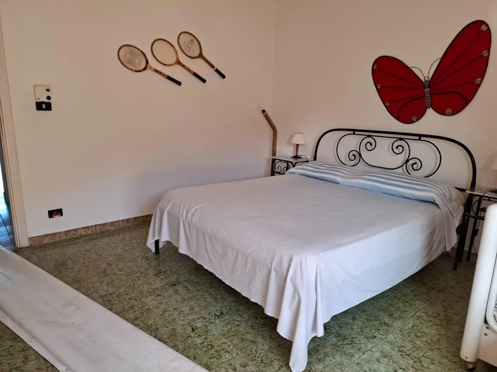 Image No.13-Appartement de 3 chambres à vendre à Falconara Albanese