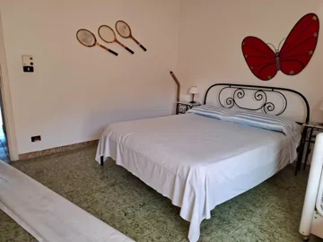 original20251029-094701691f27809413bjpg