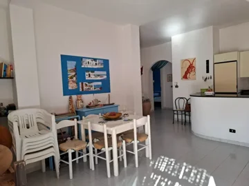 original20251029-095205691f278684c67jpg