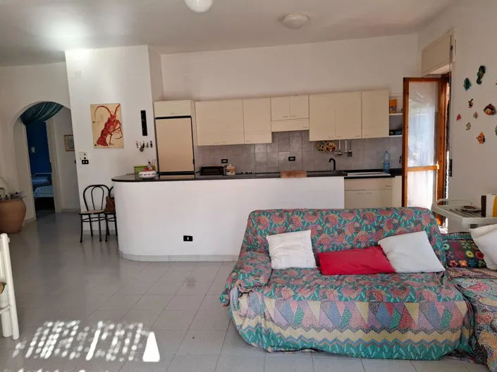 Image No.16-Appartement de 3 chambres à vendre à Falconara Albanese