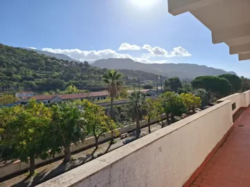 original20251029-093952691f27348c7b4jpg