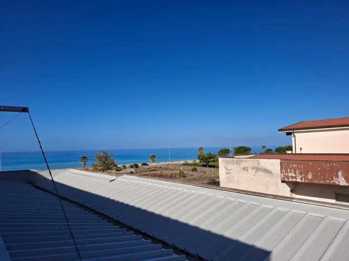 Image No.3-Appartement de 3 chambres à vendre à Falconara Albanese