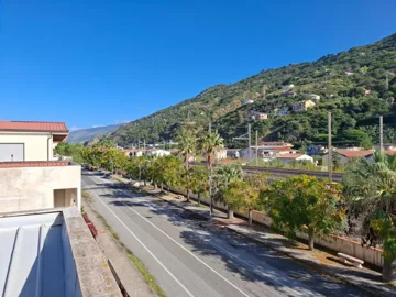 original20251029-094036691f273a5c0cajpg