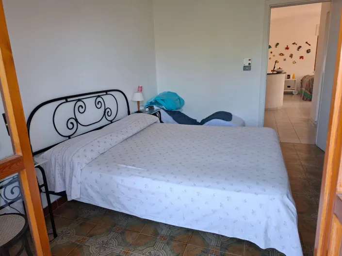 Image No.7-Appartement de 3 chambres à vendre à Falconara Albanese