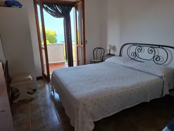 original20251029-094319691f274ee6c7djpg