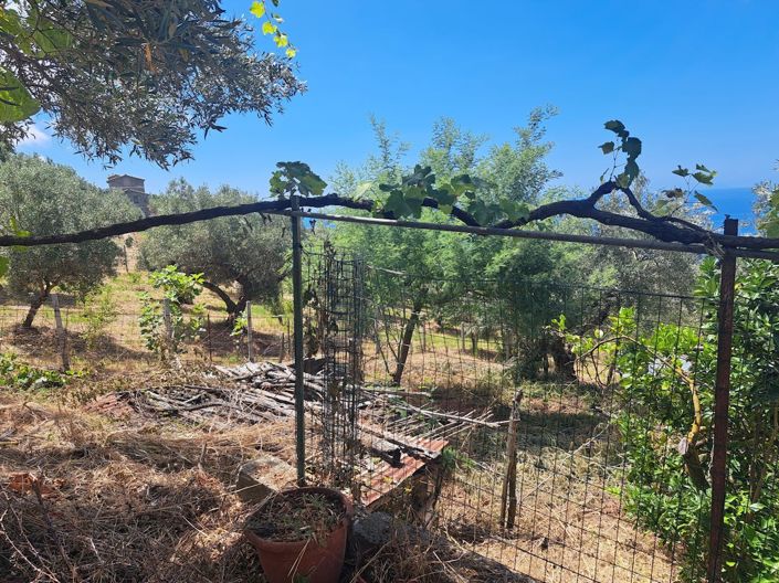 Image No.17-2 Bed Farmhouse for sale