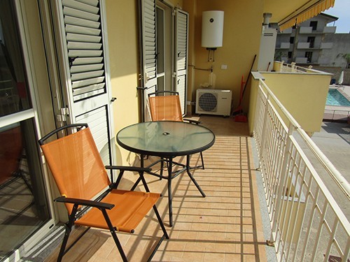 Image No.10-2 Bed Apartment for sale