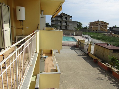 Image No.11-2 Bed Apartment for sale