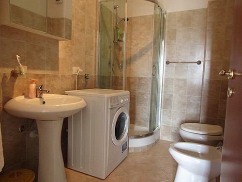 Image No.13-2 Bed Apartment for sale