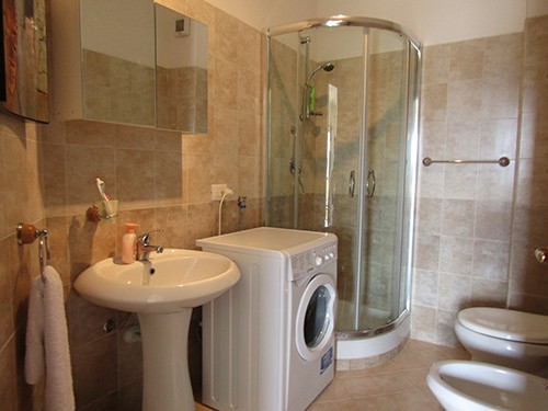 Image No.14-2 Bed Apartment for sale