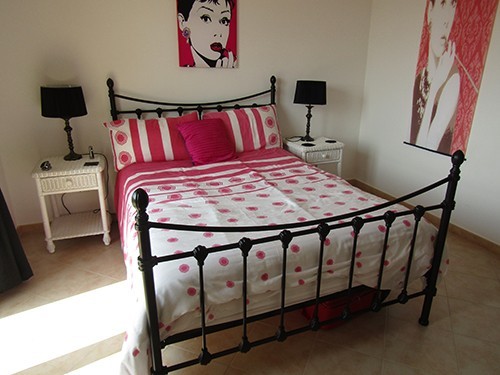 Image No.15-2 Bed Apartment for sale