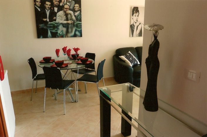 Image No.3-2 Bed Apartment for sale