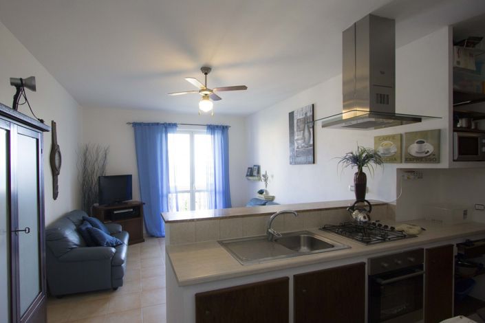 Image No.9-2 Bed Apartment for sale