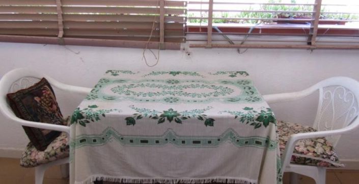 Image No.10-Appartement de 1 chambre à vendre à Scalea