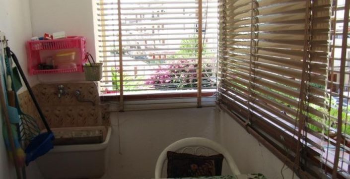 Image No.11-Appartement de 1 chambre à vendre à Scalea