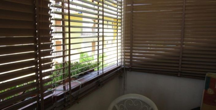 Image No.12-Appartement de 1 chambre à vendre à Scalea