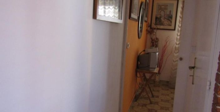 Image No.13-Appartement de 1 chambre à vendre à Scalea