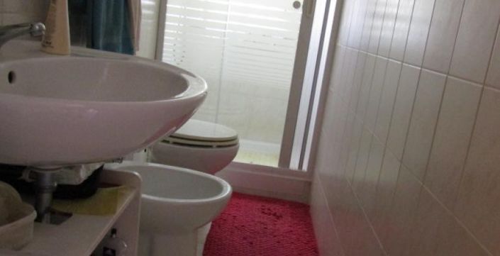 Image No.14-Appartement de 1 chambre à vendre à Scalea