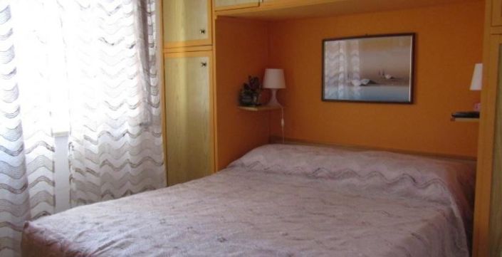 Image No.15-Appartement de 1 chambre à vendre à Scalea