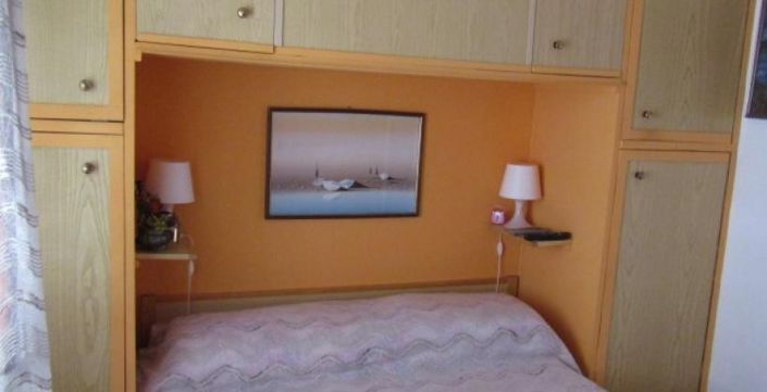 Image No.16-Appartement de 1 chambre à vendre à Scalea