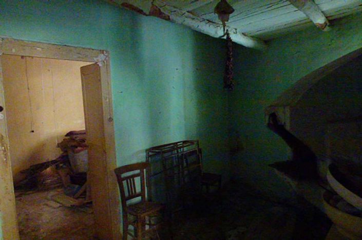 Image No.7-1 Bed Property for sale