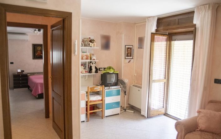 Image No.19-3 Bed Villa for sale